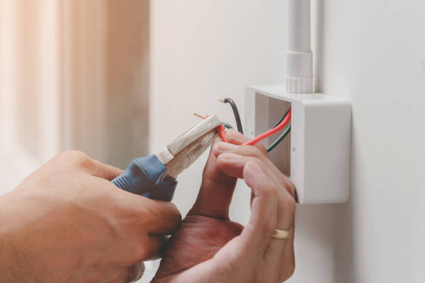 Electrical Maintenance Services in Michigan City, IN